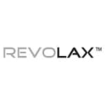 Revolax