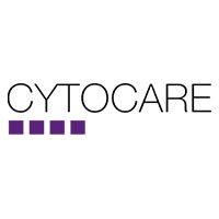 Cytocare