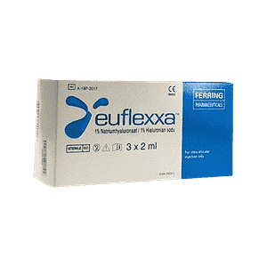Euflexxa Canadian pkg 2ml