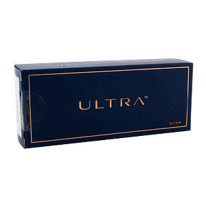 Revanesse Ultra