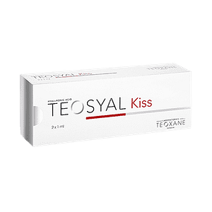 Teosyal Kiss 1ml